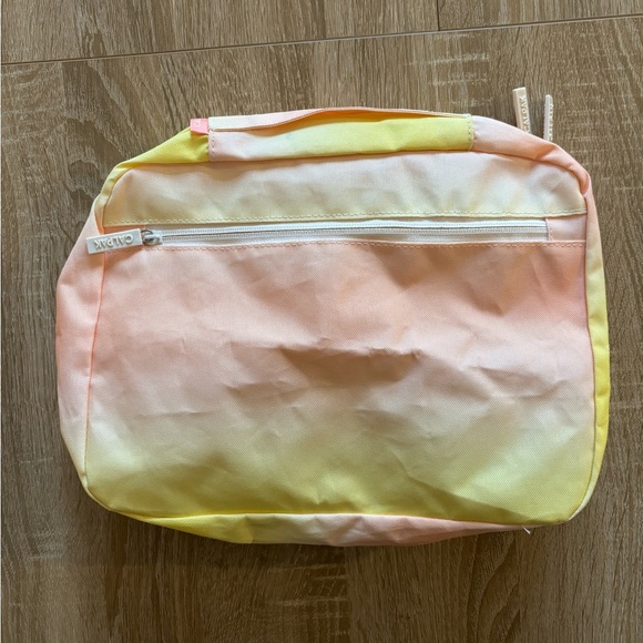 Calpak packing cube - Picture 2 of 4